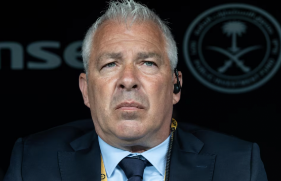 capitán histórico del Oporto y leyenda europea