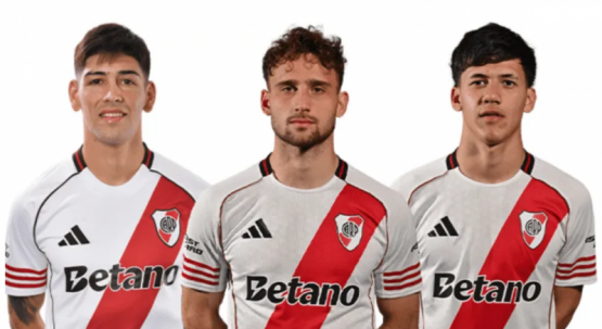 salta la incógnita final