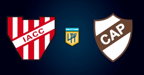 Instituto busca reencuentro con el triunfo frente a Platense hoy a las 17hs