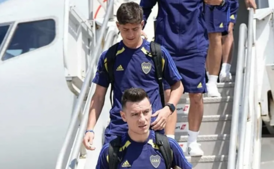 Russo apuesta al grupo: llevará todo el plantel a Mar del Plata, salvo cuatro