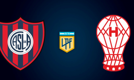 Clásico en Boedo: San Lorenzo y Huracán chocan en un duelo clave del Clausura