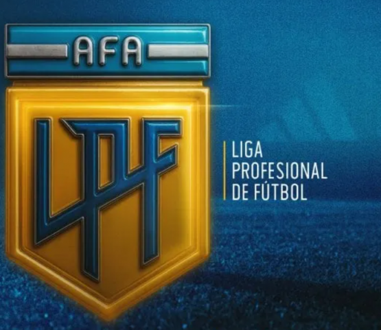 Resumen del Clausura 2025 – Fecha 7