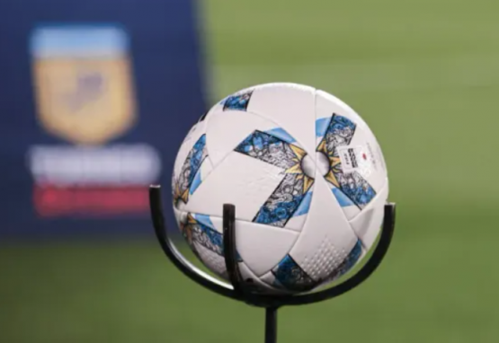 AFA confirmó cronograma para las fechas 8, 9 y 10 del Torneo Clausura