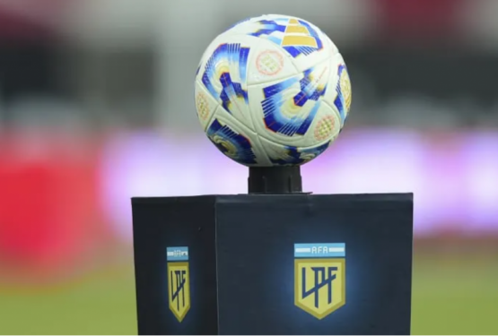 30 equipos en juego: ¿qué lucha tiene cada club a falta de tres fechas?