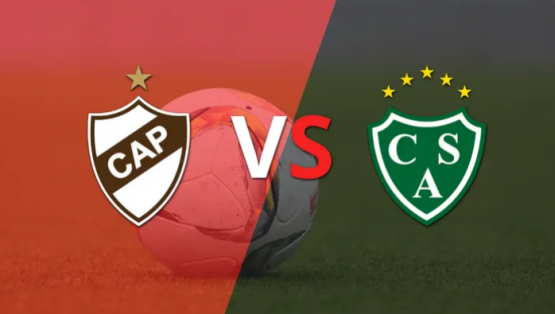 Platense recibe a Sarmiento hoy en Vicente López: duelo clave para ambos