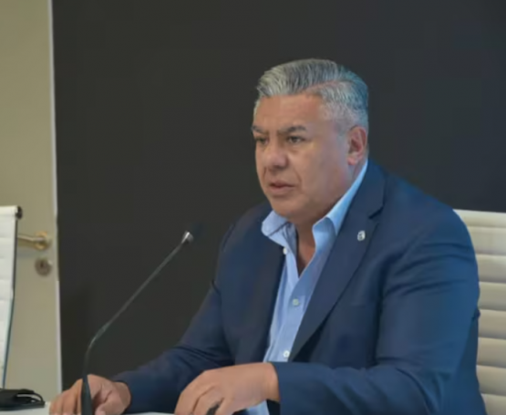 Gol de la AFA: el Ascenso se verá por AFA Play desde 2025