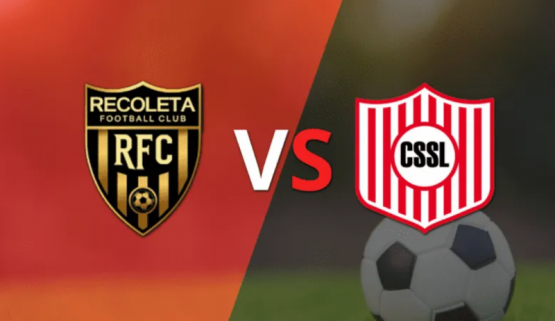 San Lorenzo debuta en la Sudamericana ante Deportivo Recoleta