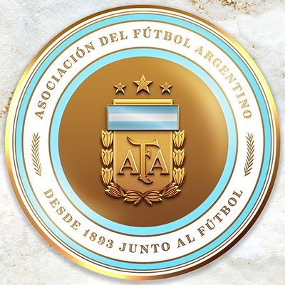 AFA aumentó el precio de las entradas para todas las categorías