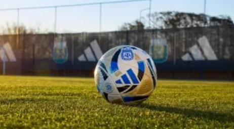 Aldosivi y Estudiantes RC, en zona roja
