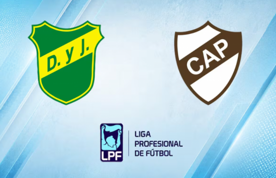 Defensa quiere seguir arriba ante un Platense copero