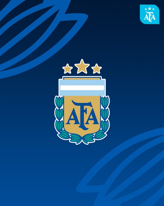 La AFA desmintió que la Conmebol haya financiado la obra del Estadio Único