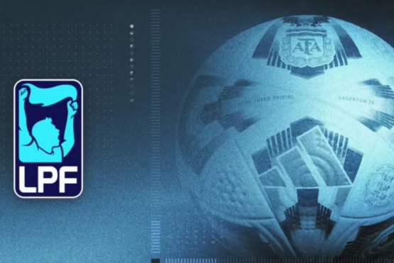 quiénes están en peligro de perder la categoría