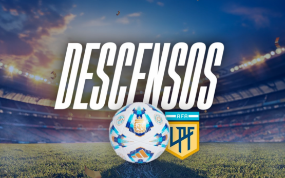 Aldosivi y Estudiantes RC, en zona roja