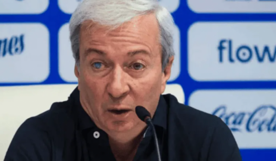 Vélez-Boca: cuándo saldría el fallo que define la Copa Argentina