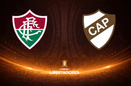 Platense va por otro golpe histórico ante Fluminense en el Maracaná