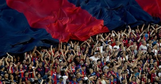 San Lorenzo evalúa un bono obligatorio para el clásico ante Boca