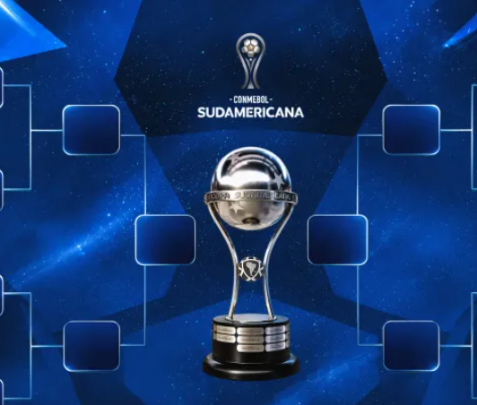 Boca ya tiene rival y fechas para las semifinales de Sudamericana