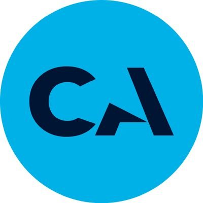así quedó el cuadro de semifinales tras la clasificación