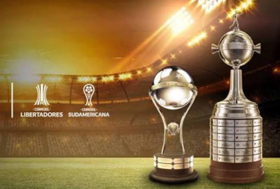 La Anual arde: River perdió terreno y Boca va por un salto