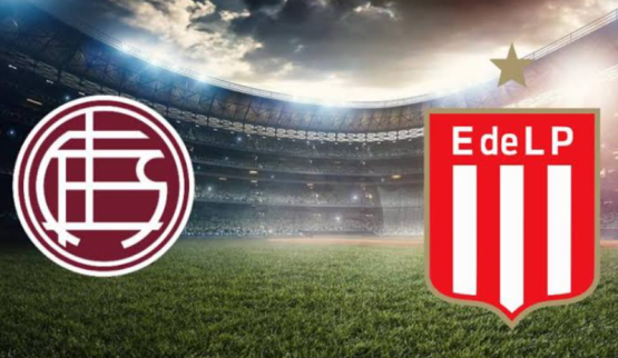 Lanús y Estudiantes cierran la fecha con mucho en juego